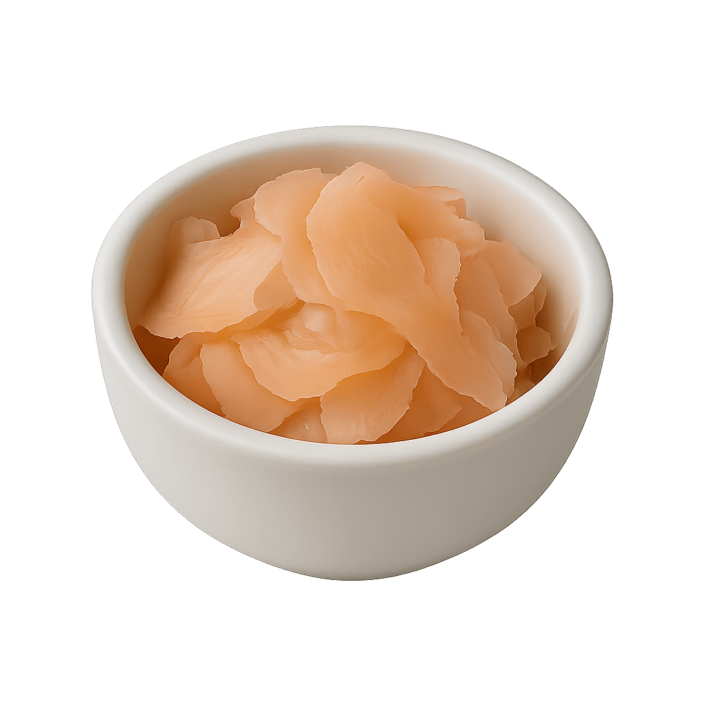 product-image-Ingefæar