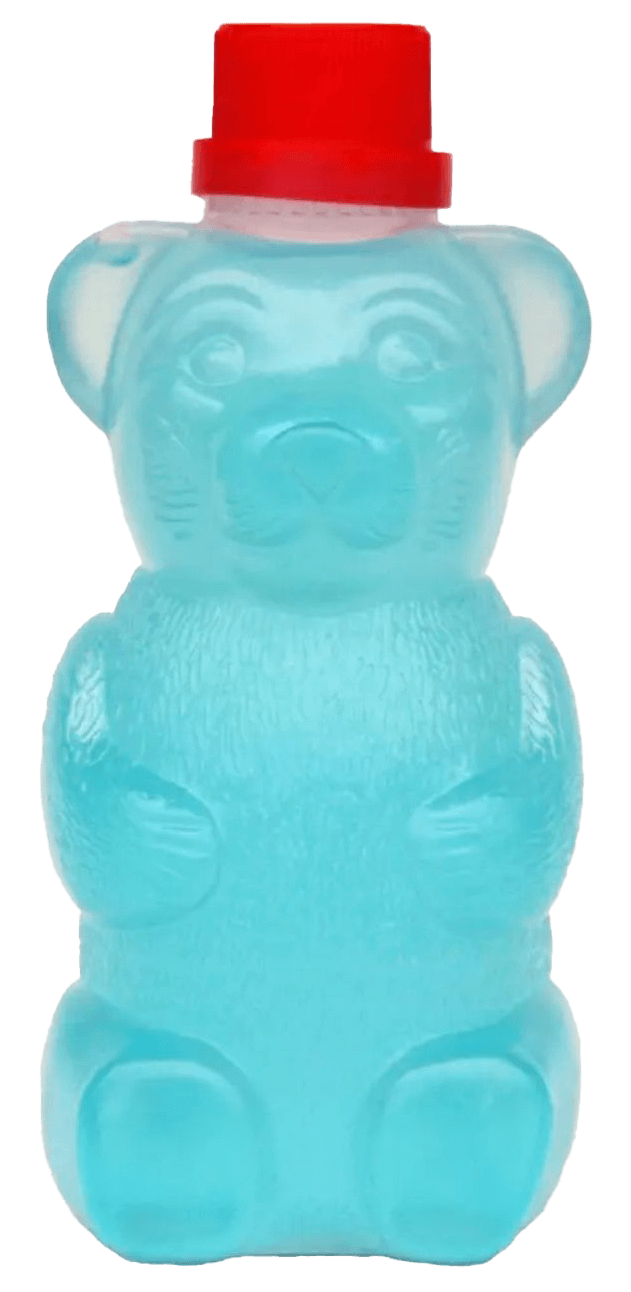 product-image-Bamsedrikk fruktsmak