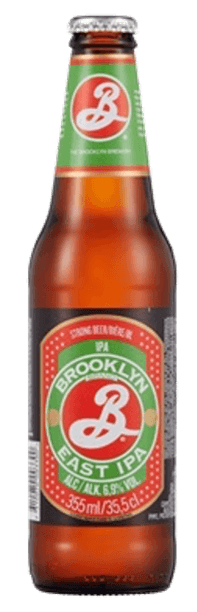 product-image-Brooklyn East IPA