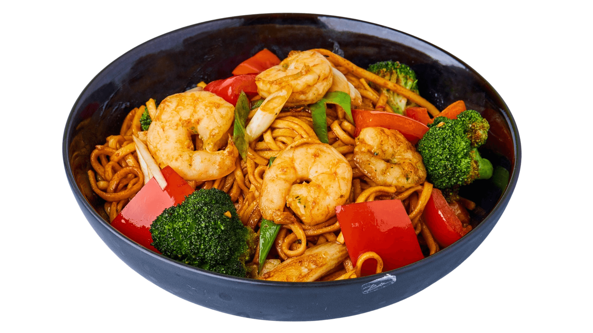 product-image-12. Scampi Noodle