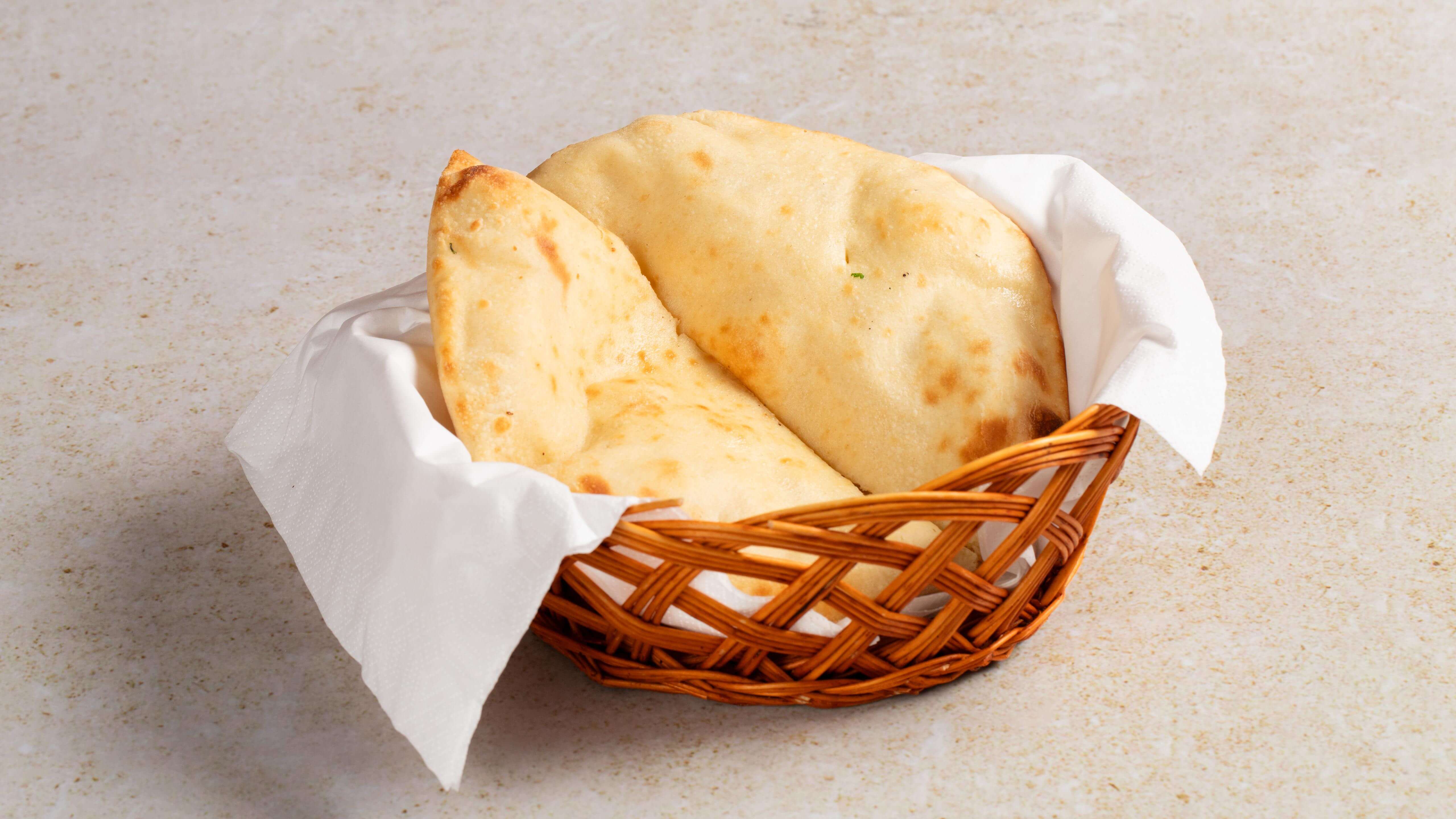 product-image-73. Cheese Naan