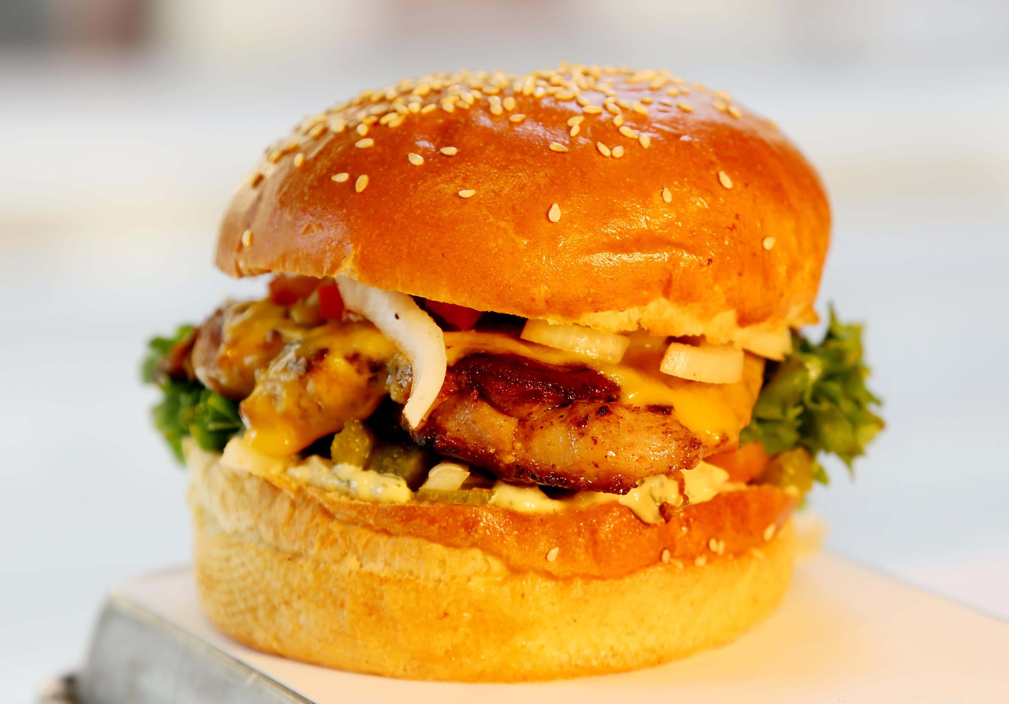 product-image-Classic Chicken