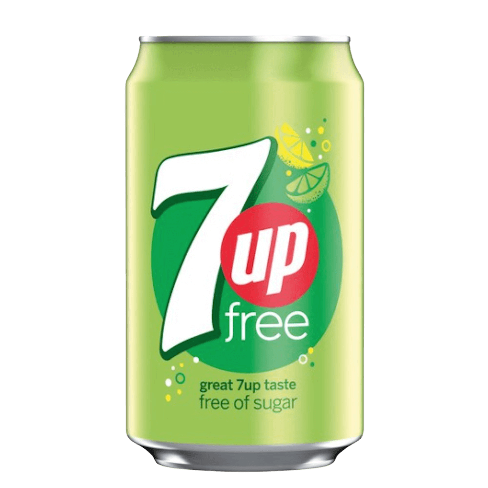 product-image-7 UP Free