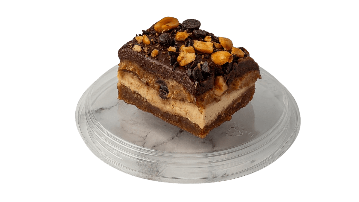 product-image-Rå Snickerskake