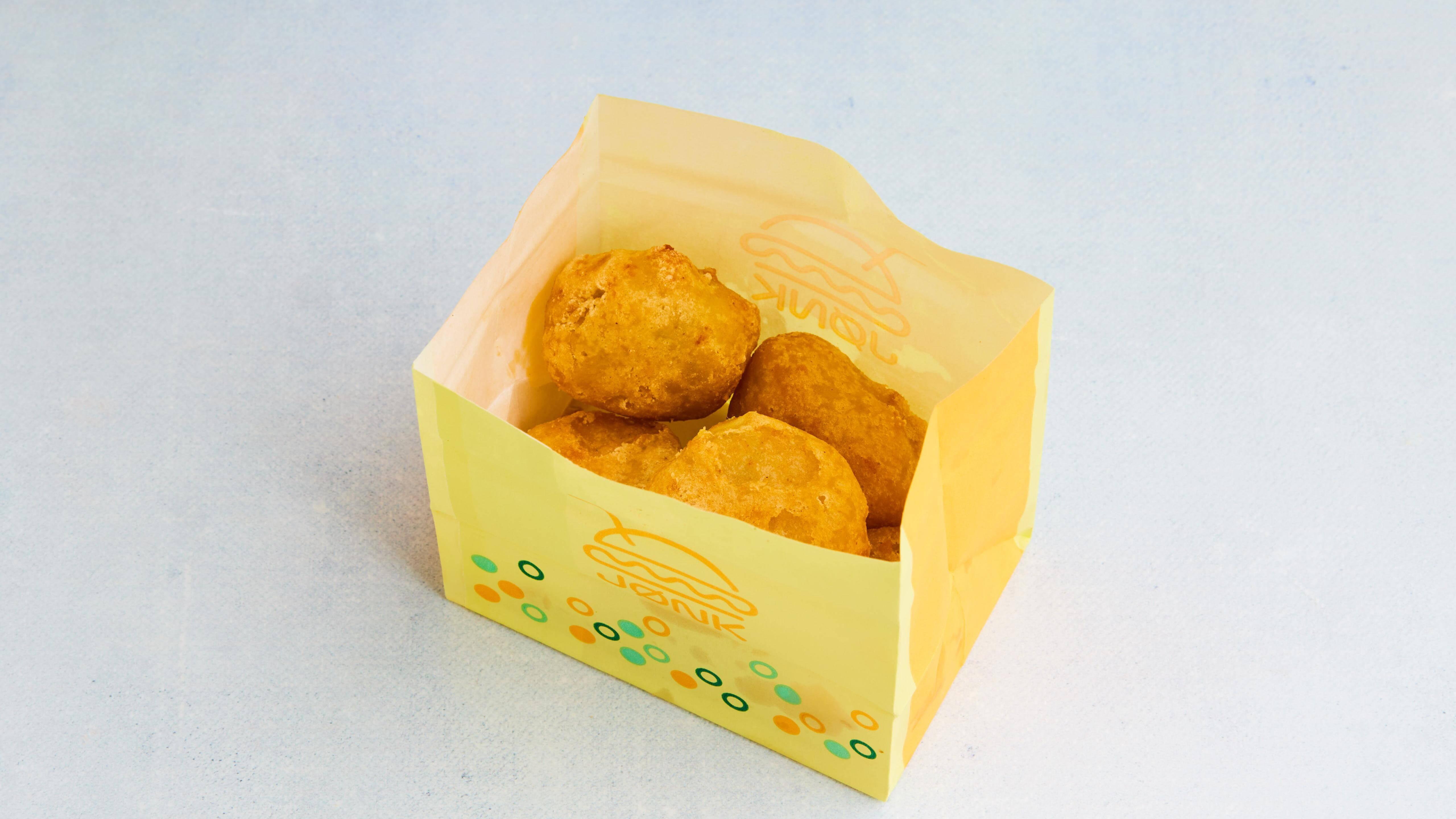 product-image-Chili Cheese