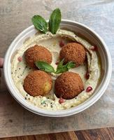 product-image-Hummus n' Falafel