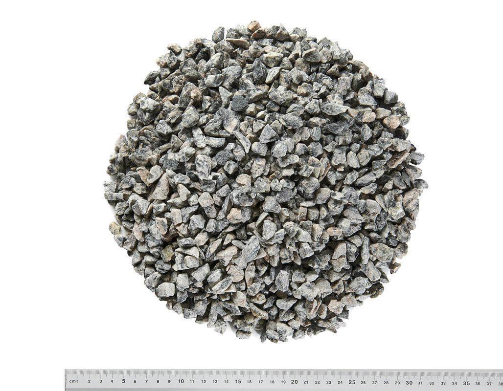 product-image-Pukk 8/11 mm Skien