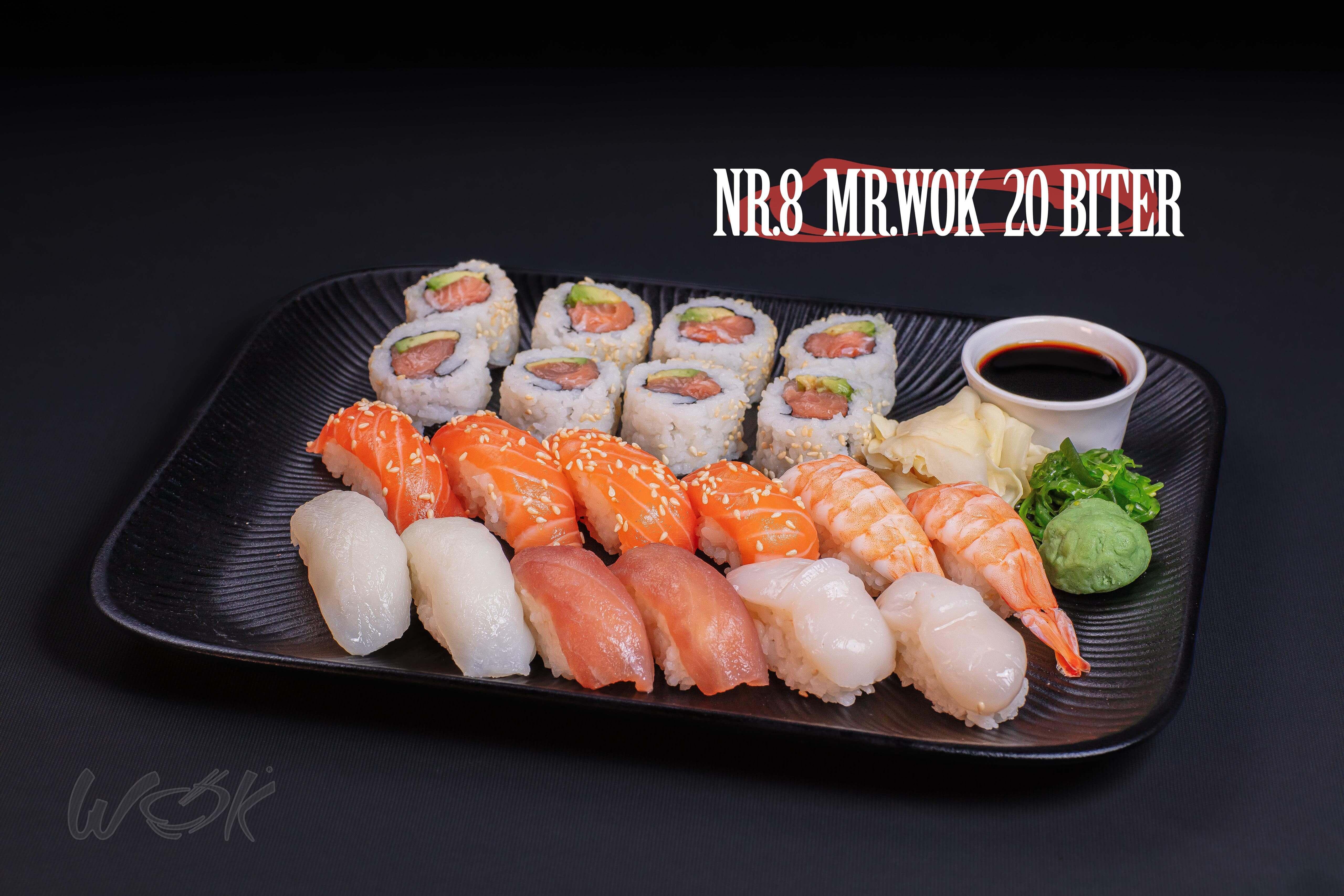 product-image-08. Mr Wok 20 Biter