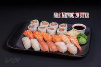 product-image-08. Mr Wok 20 Biter