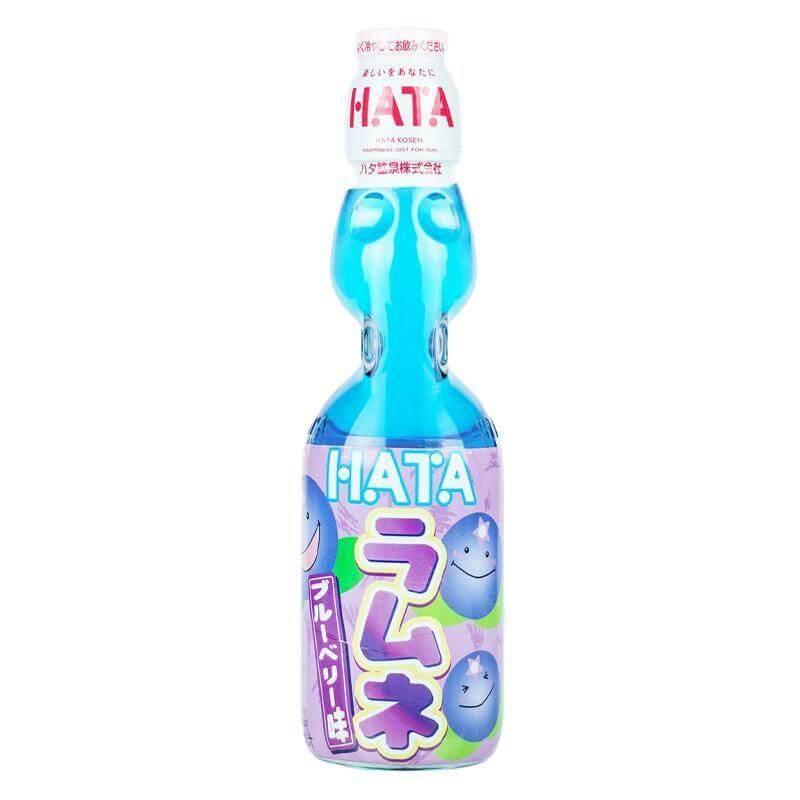 product-image-Hata Blueberry