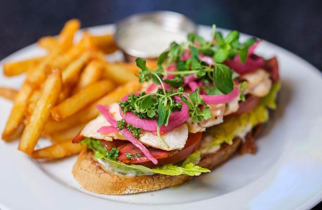 product-image-Chicken BLT