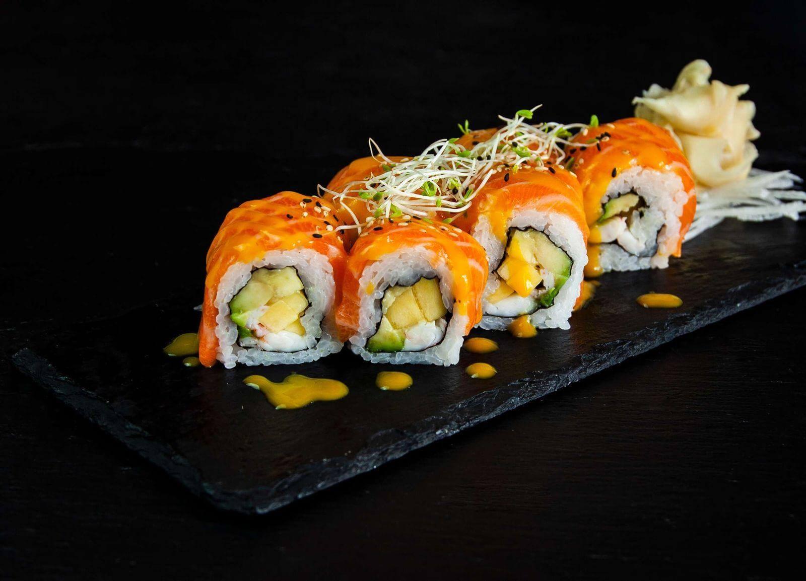 product-image-26. Happy Maki