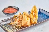 product-image-123: VÅRULL MED GRØNNSAKER (pr stk)