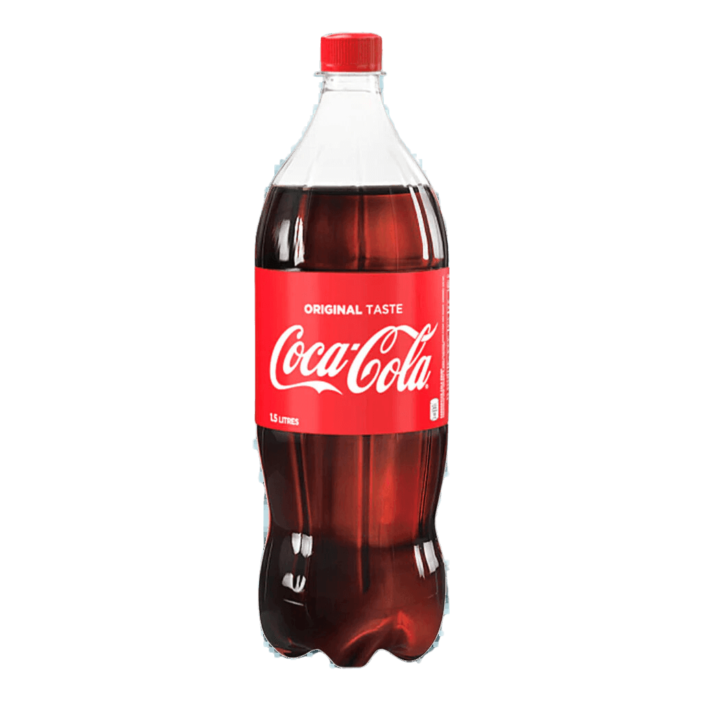 product-image-Cola 1.5l