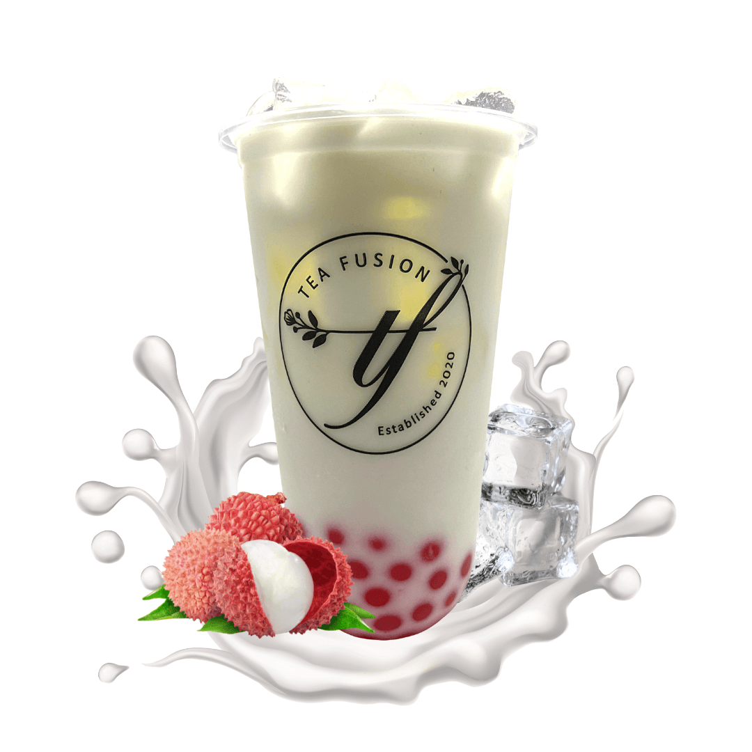 product-image-Litchi Vegan