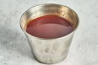 product-image-Hot Honey