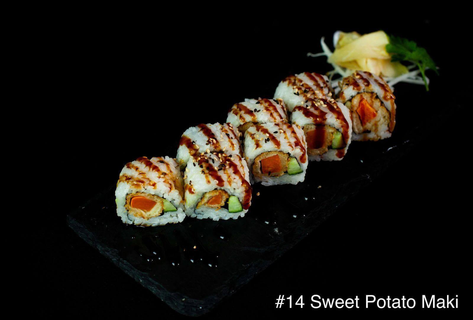 product-image-14. Sweet Potato Maki