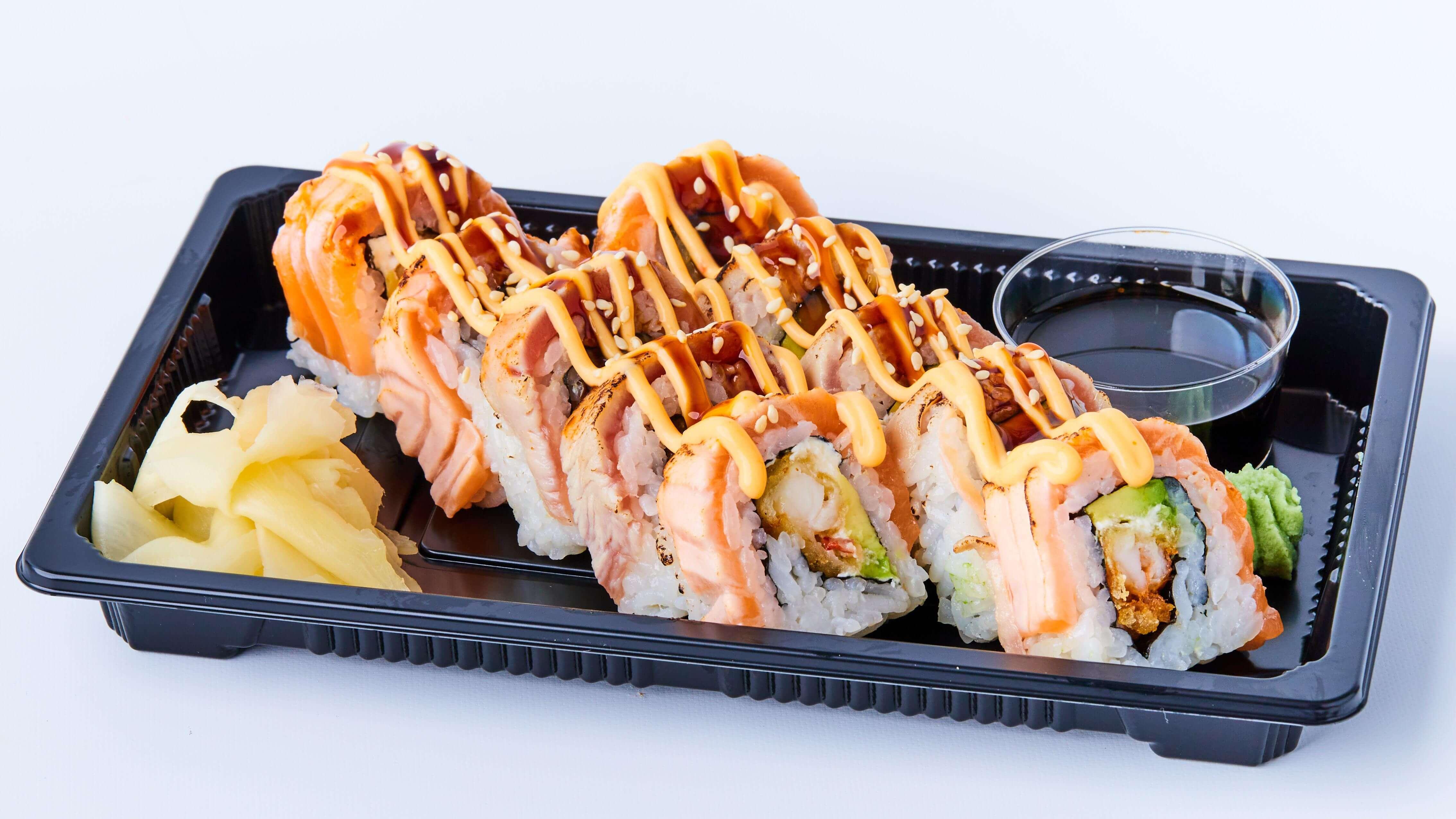 product-image-37. Hummer deluxe (10 biter)