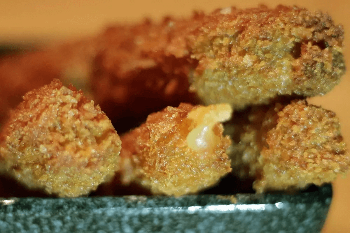 product-image-Mozarella Ostestaver