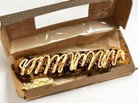 product-image-b500. Scampi burrito (liten)