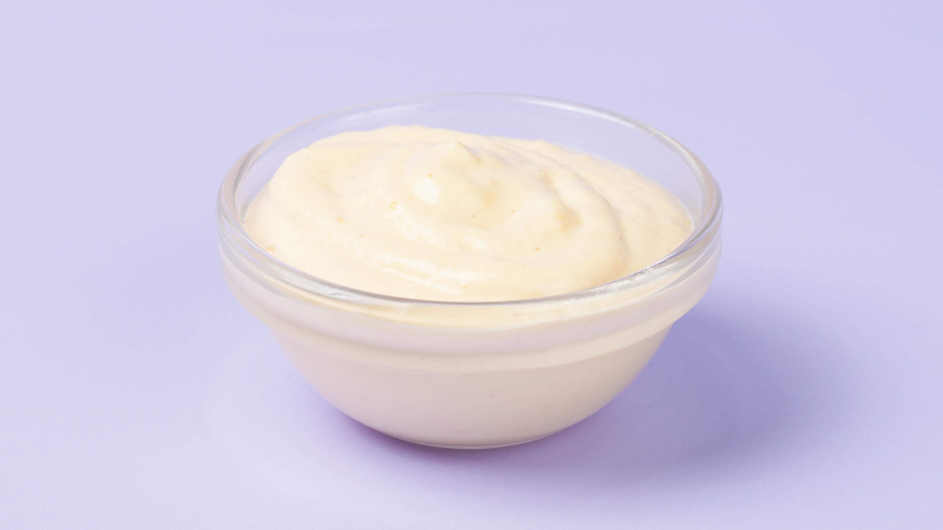 product-image-Regular Aioli