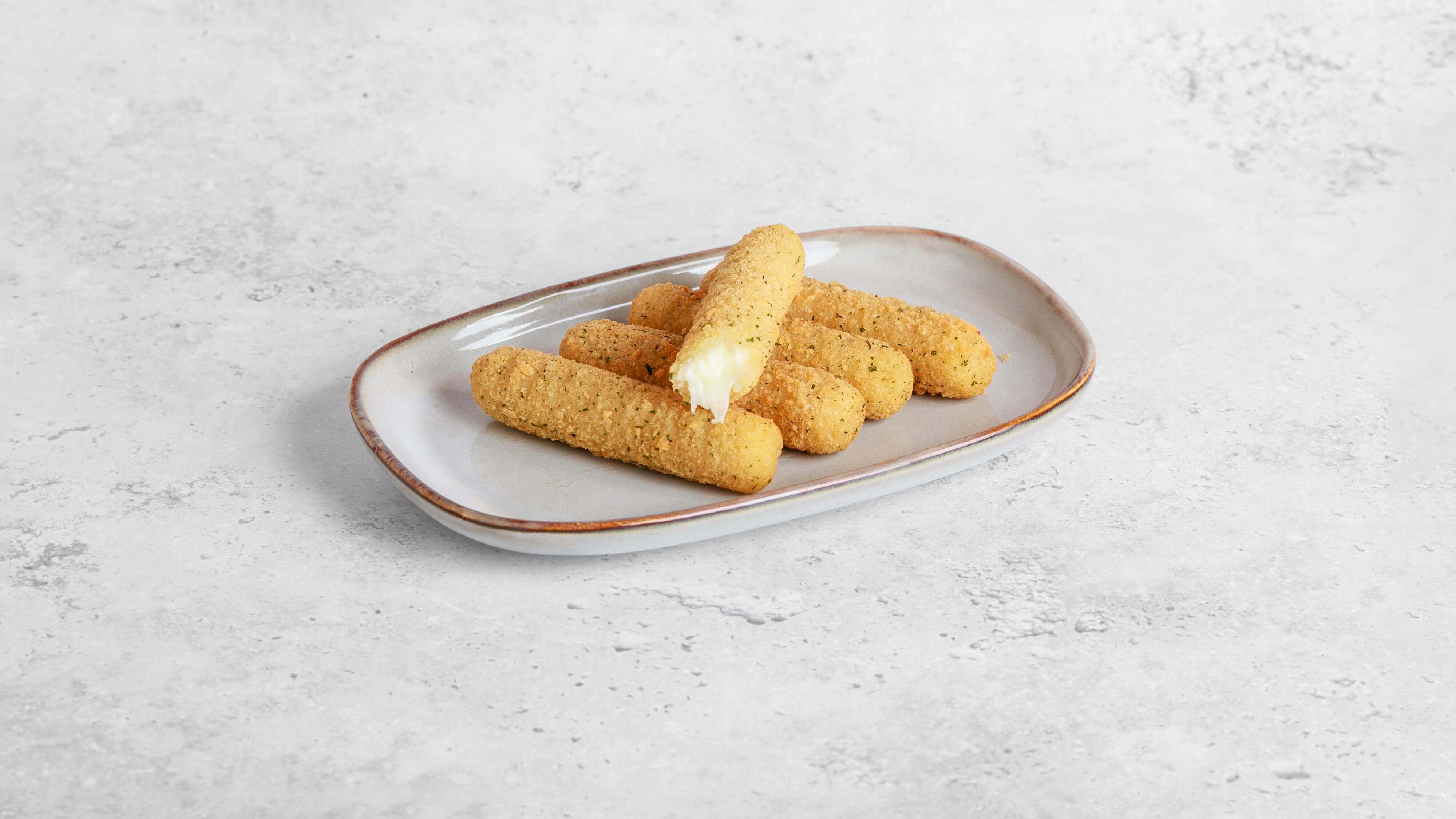 product-image-Mozzarella Sticks