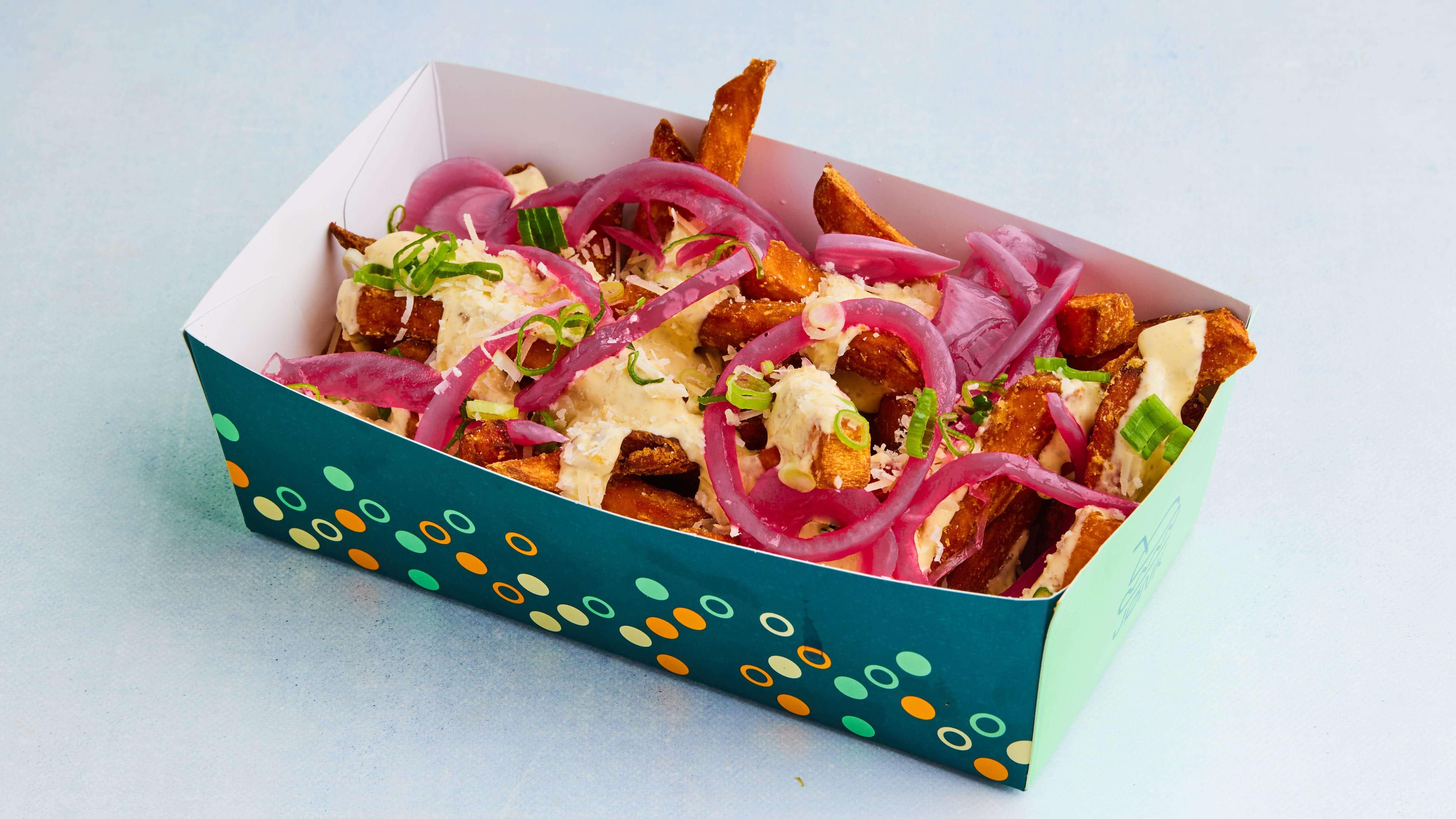 product-image-Sweet Jønk Fries