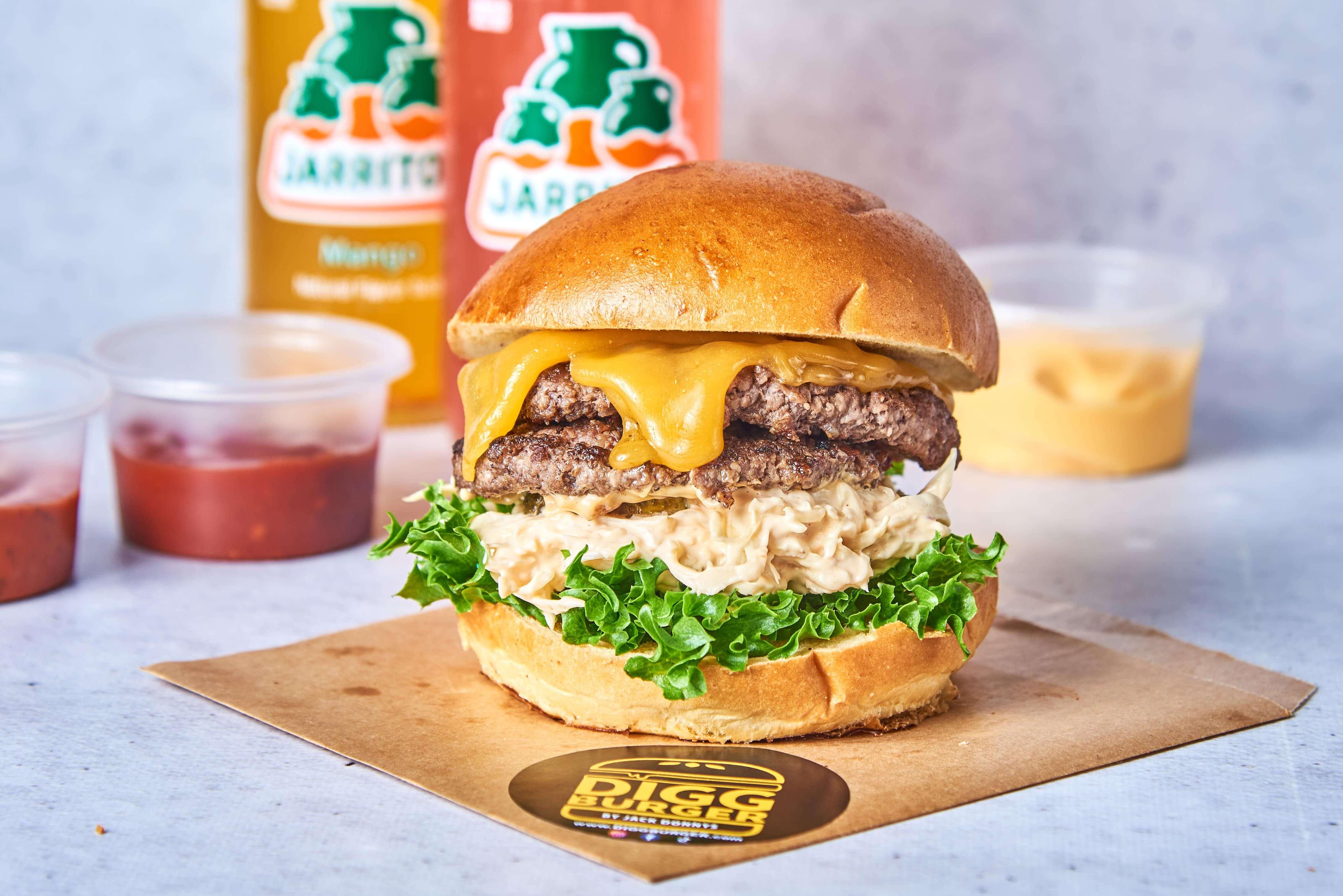 product-image-DIGG Texas Smash