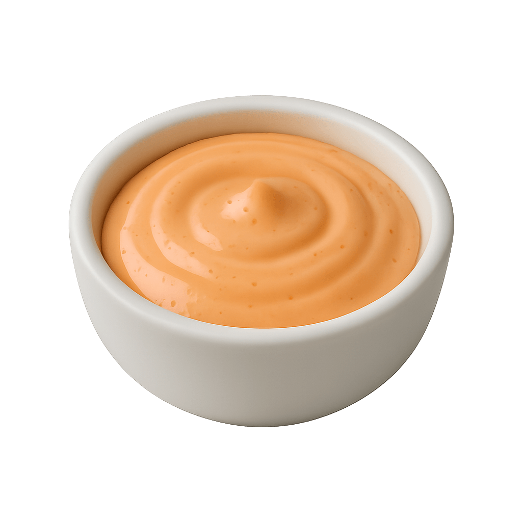 product-image-Chilimayo