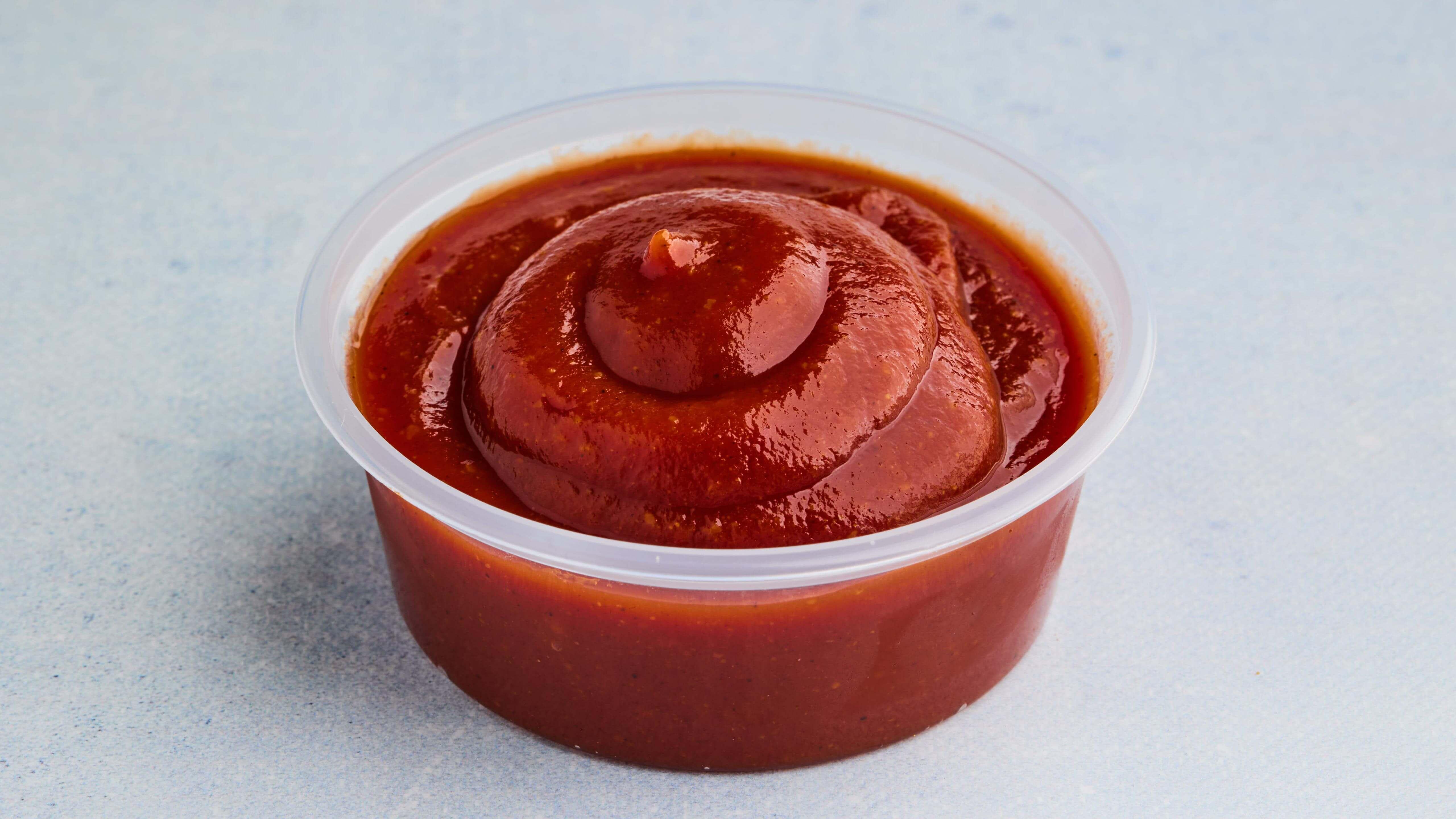 product-image-BBQ sauce