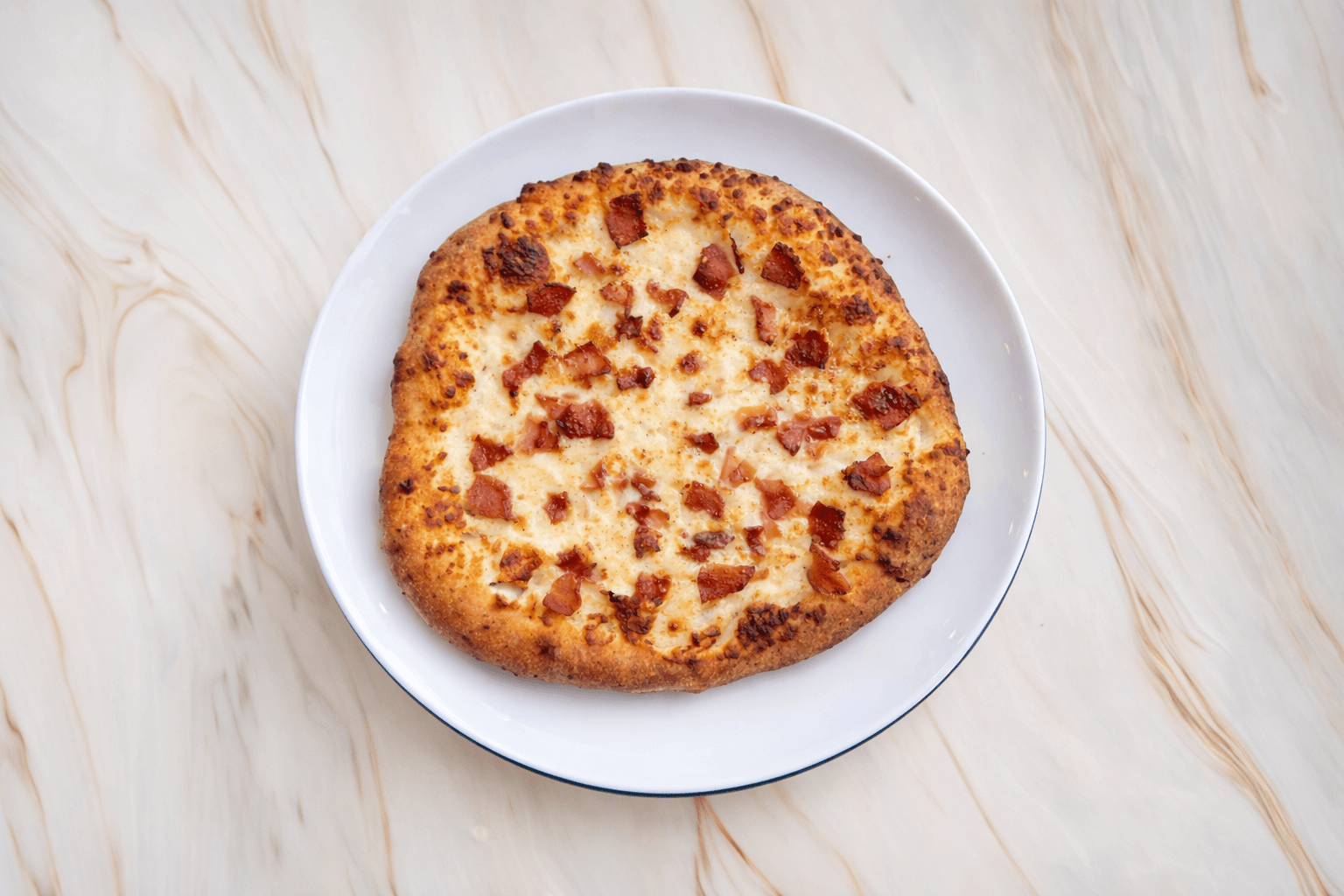 product-image-Dronning Parma