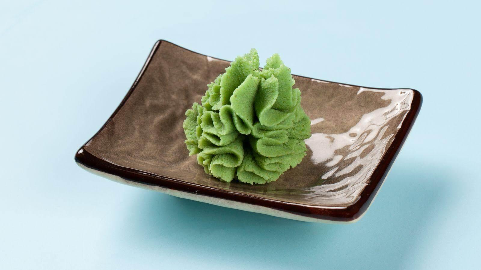 product-image-Wasabi