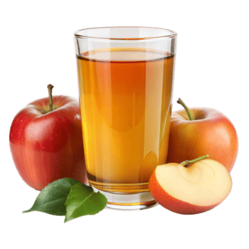 product-image-Apple Juice 0.3L