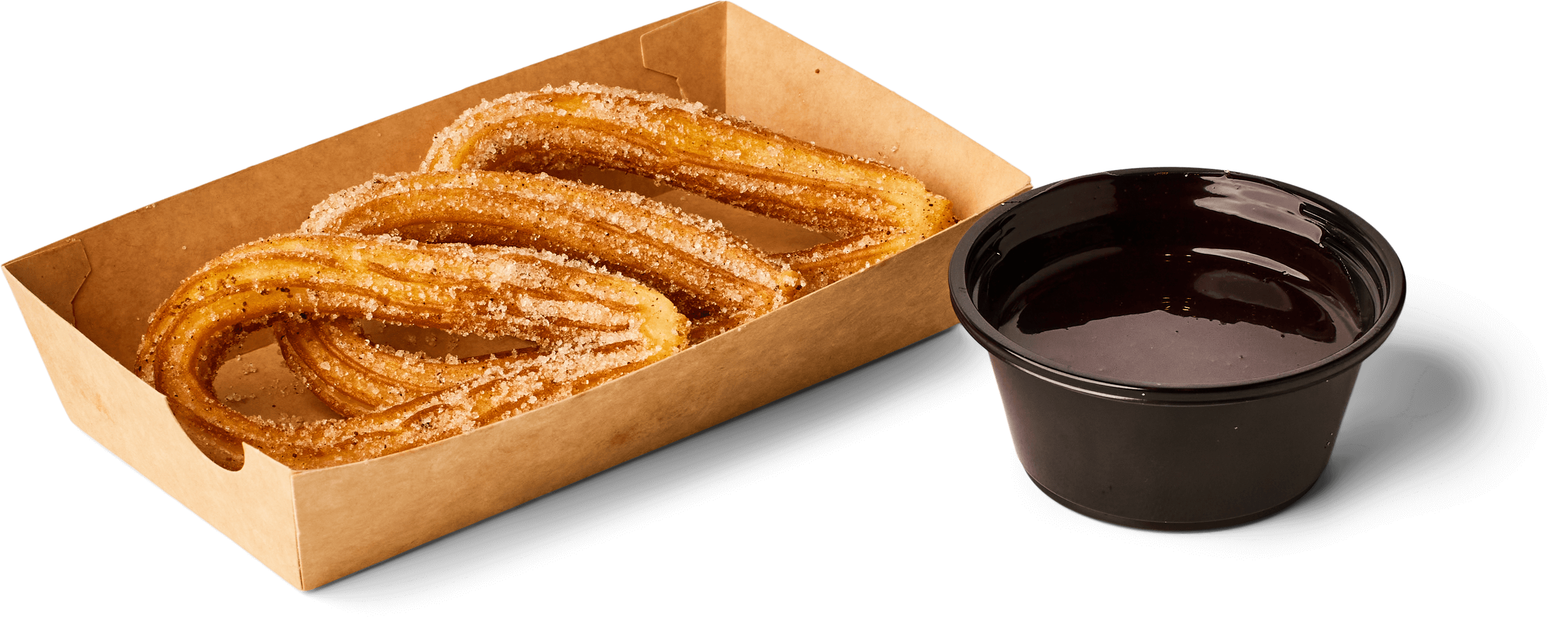 product-image-3 Churros