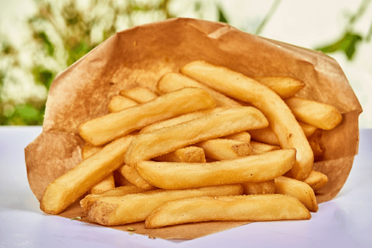 product-image-Pommes Frites