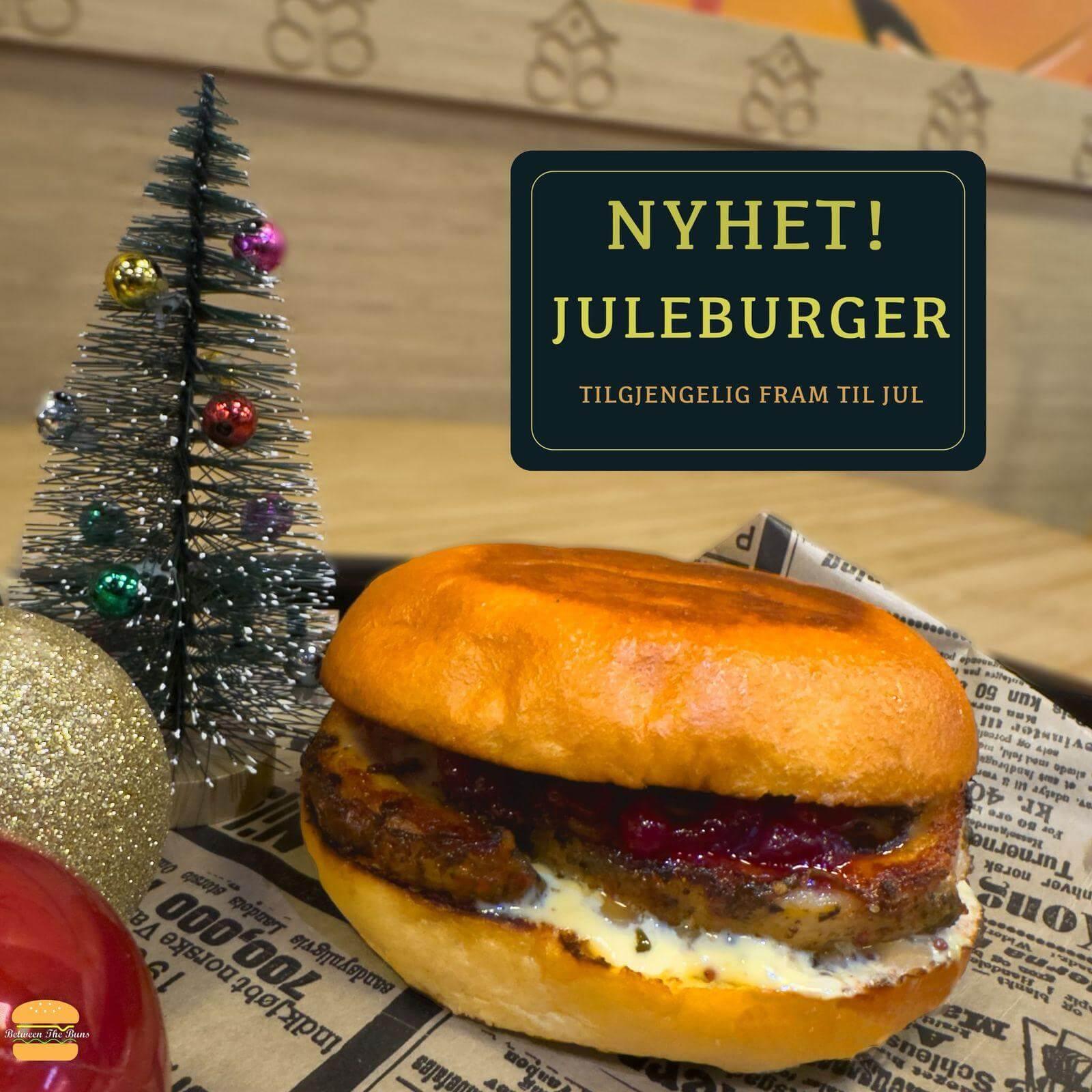 product-image-Juleburger