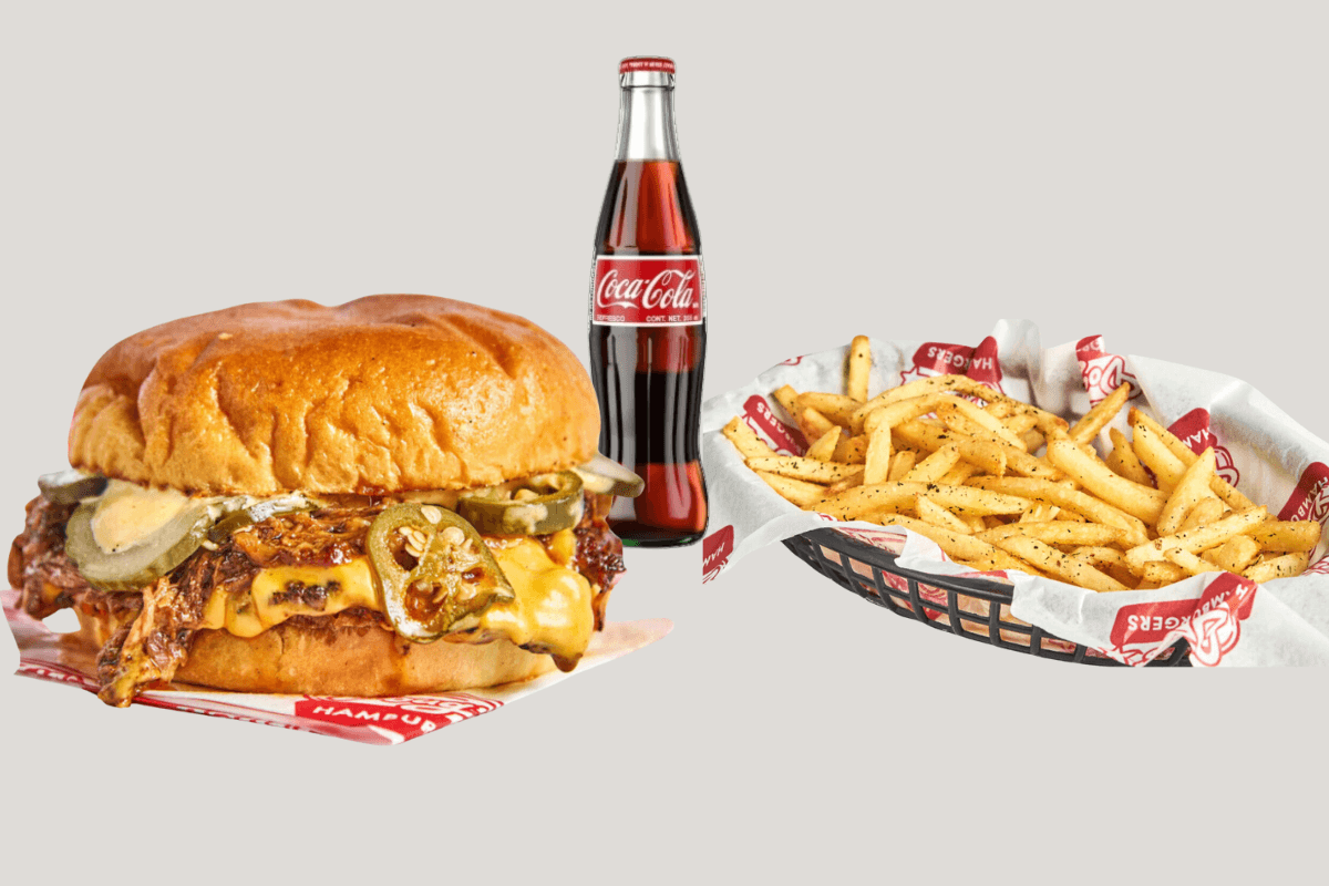 product-image-Oklahoma Chilli Cheese Meal Math