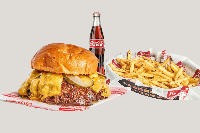 product-image-Double Royale Meal