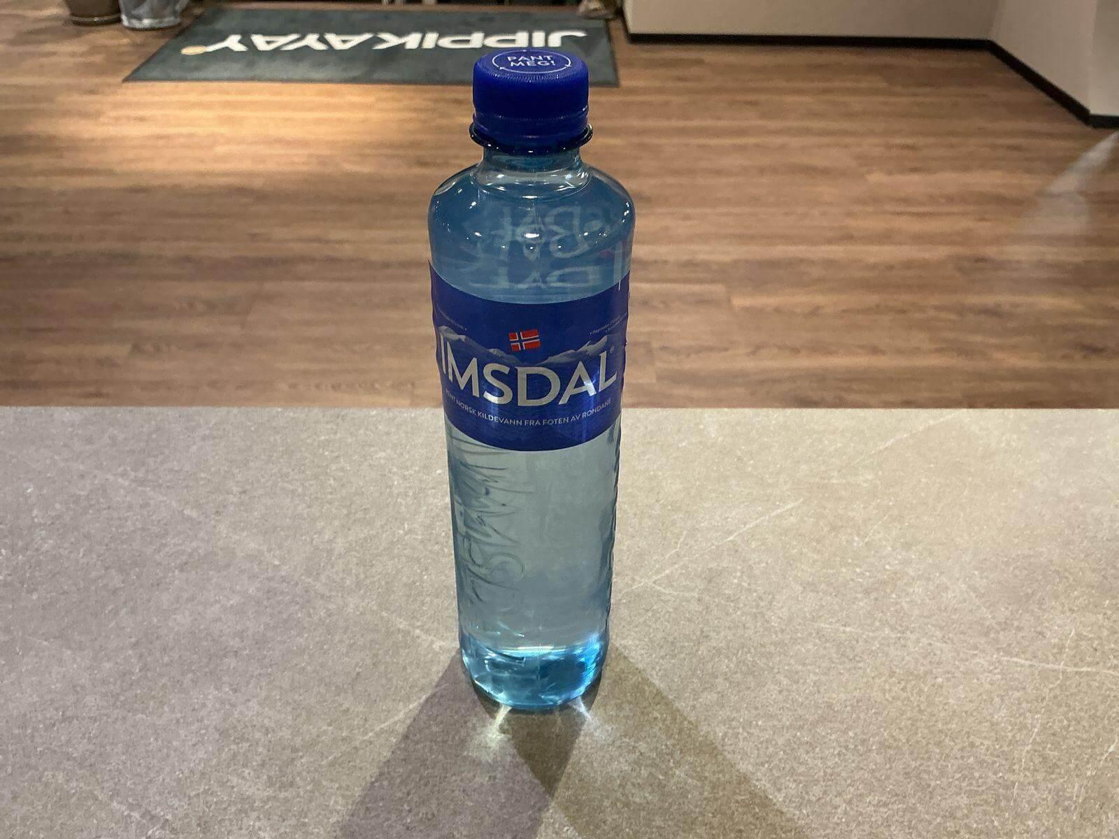 product-image-Imsdal Vann U/Kullsyre