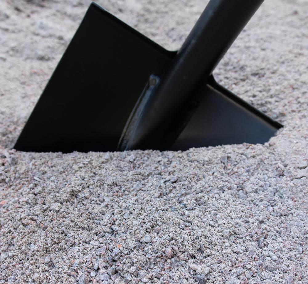 product-image-Stenmjöl 0/2