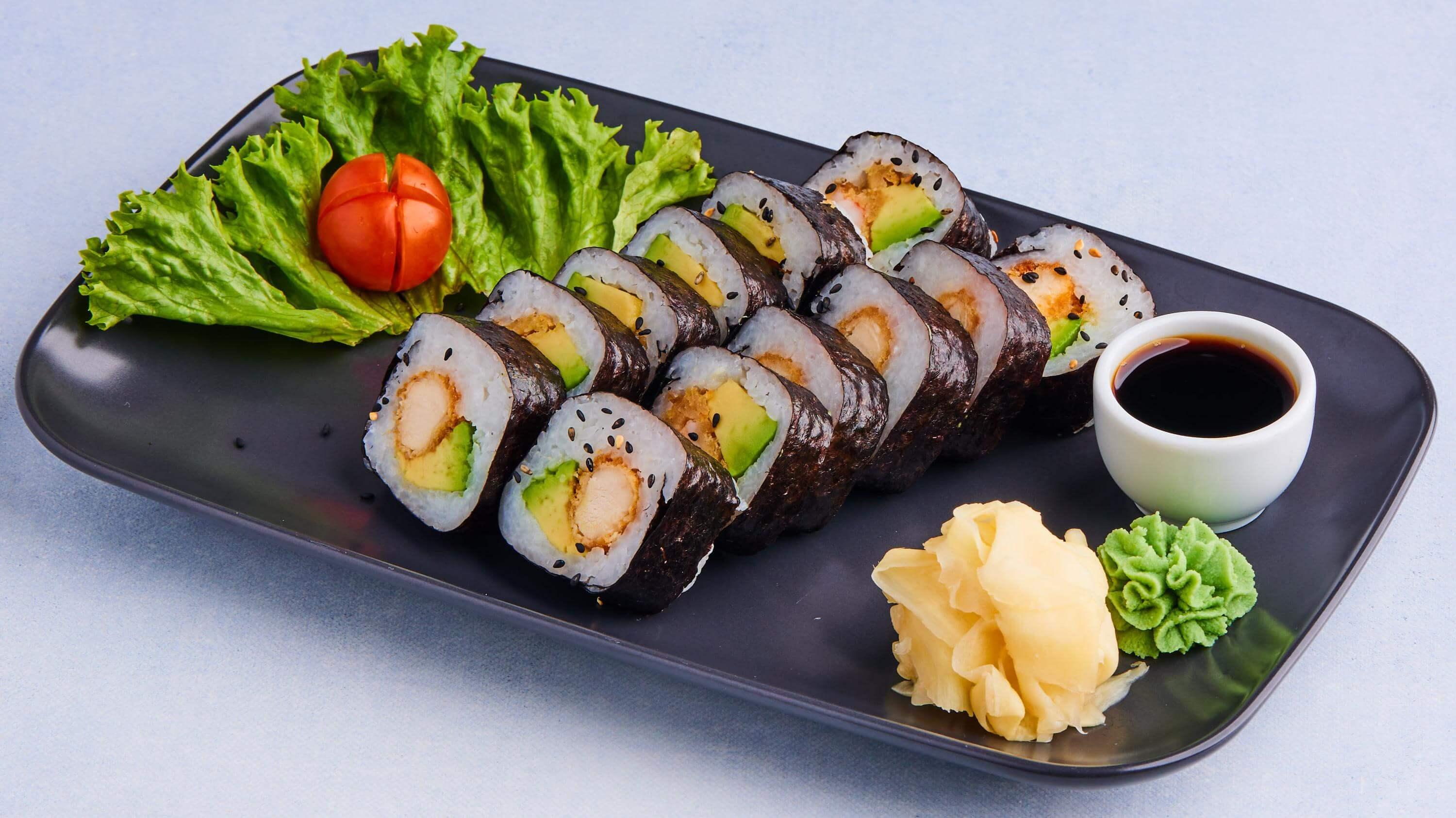 product-image-19C. Kylling futo