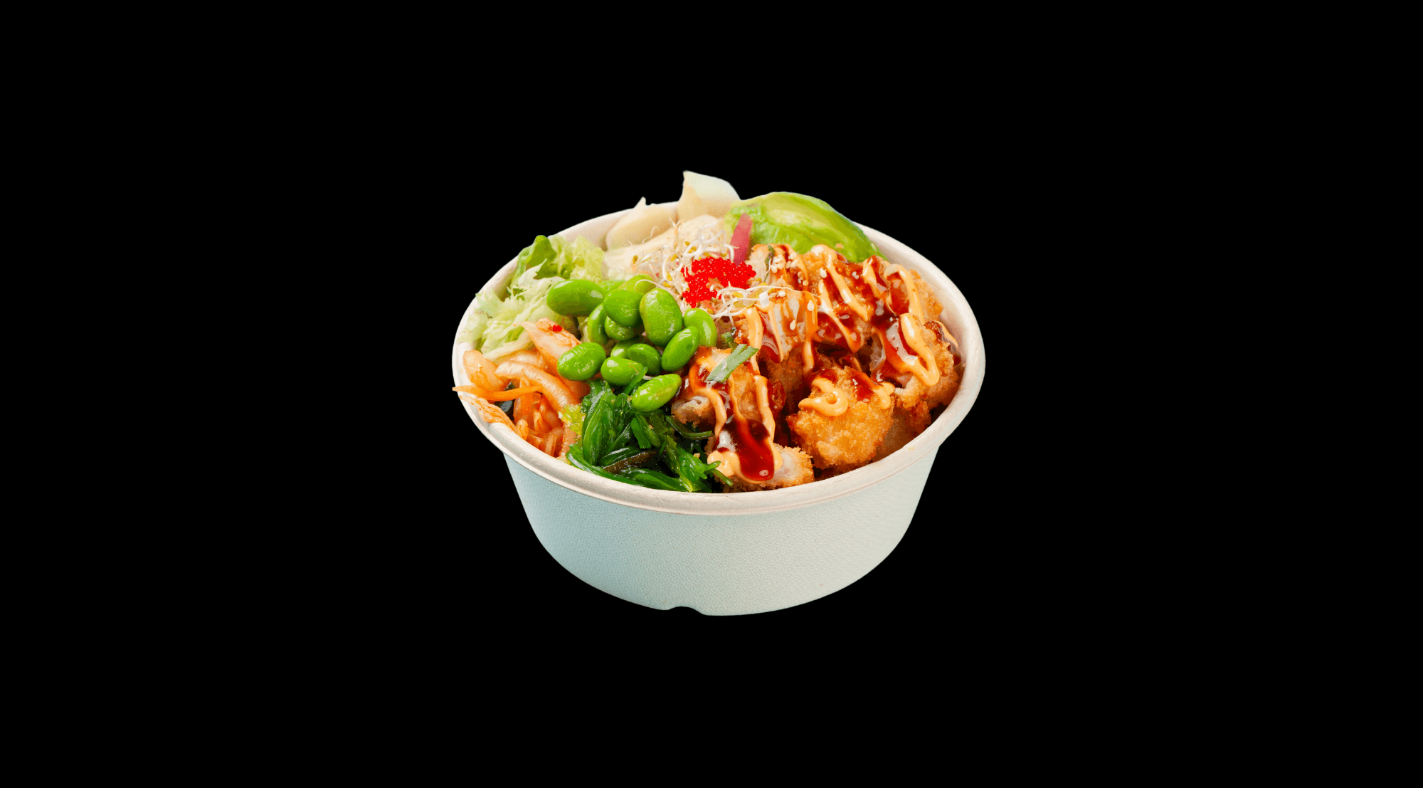 product-image-P5. Fritert scampi