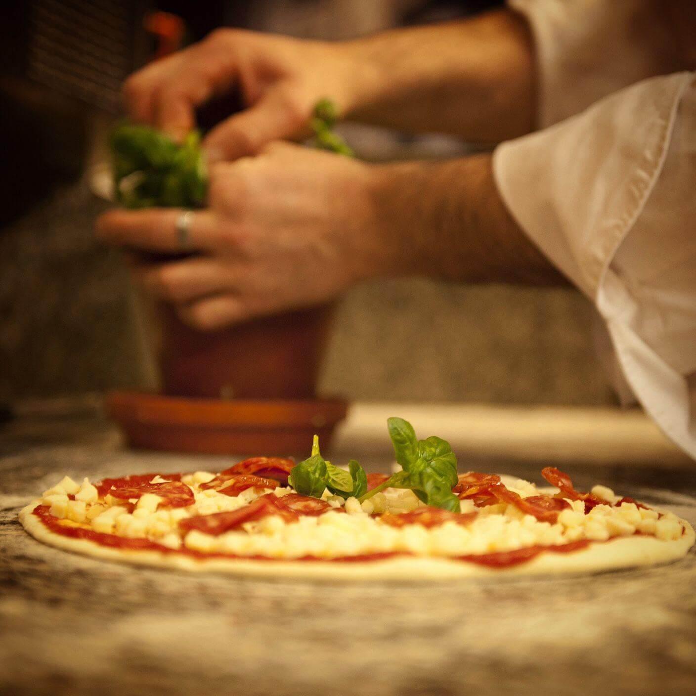 product-image-93. Maialino - Stor