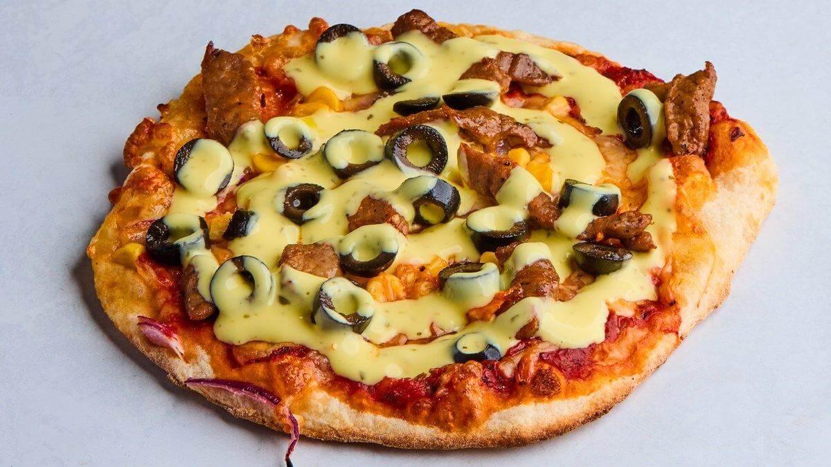 product-image-14. Bari stor