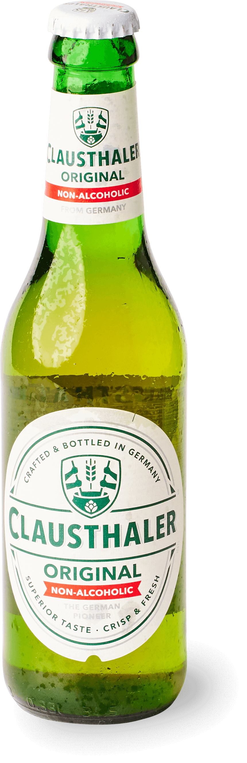 product-image-Clausthaler