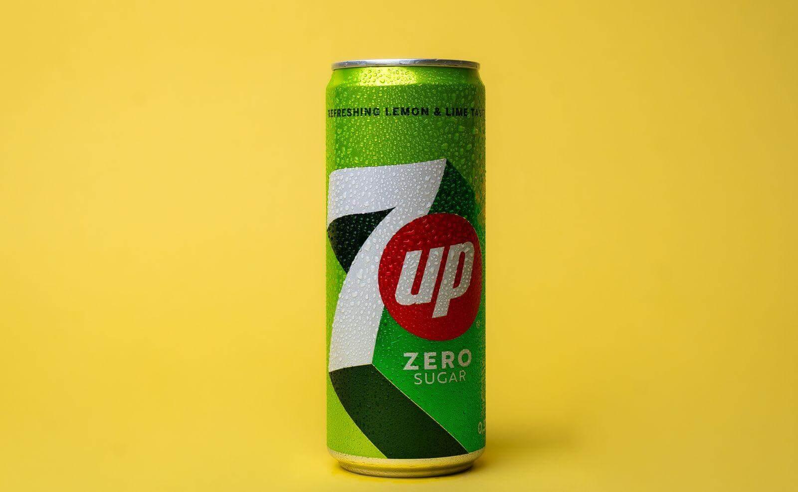 product-image-7Up Zero Sugar (0.33L)
