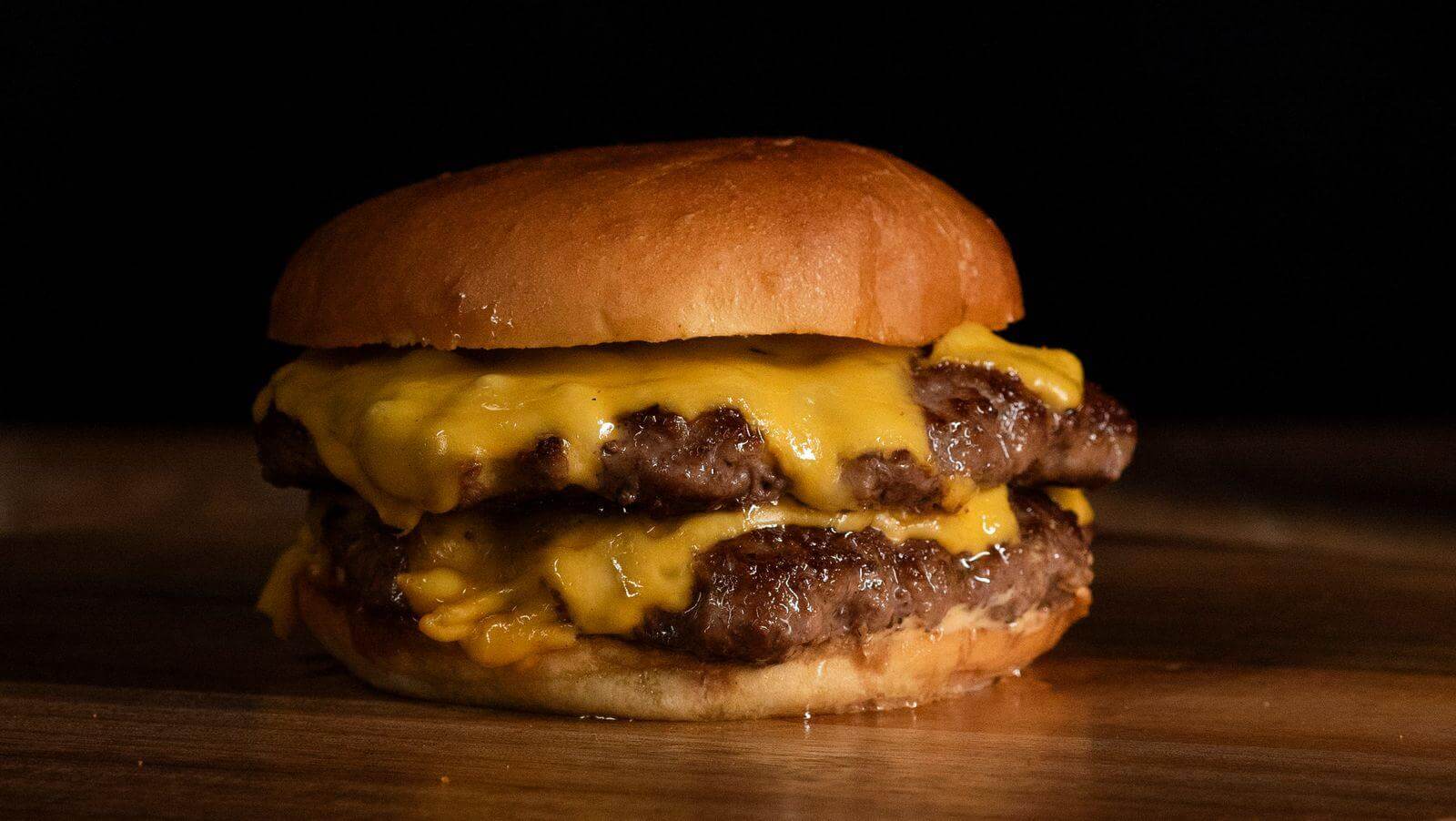 product-image-Bare Burger