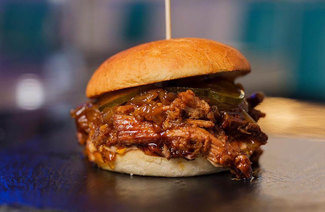 product-image-Burger Pulled Pork