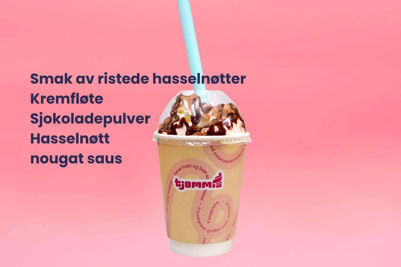 product-image-Ristede hasselnøtter