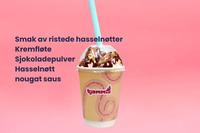 product-image-Ristede hasselnøtter